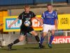 LINFIELD_VS_BALLYMENA_UTD_(8).JPG