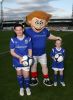 LINFIELD_VS_BOHEMIANS_(7).JPG