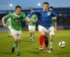 LINFIELD_VS_CLIFTONVILLE_(3)~3.JPG