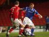 LINFIELD_VS_CLIFTONVILLE_(32)~0.JPG