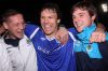 LINFIELD_VS_CLIFTONVILLE_(38)~0.JPG