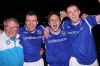 LINFIELD_VS_CLIFTONVILLE_(44)~0.JPG