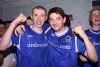 LINFIELD_VS_CLIFTONVILLE_(48).JPG