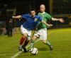 LINFIELD_VS_CLIFTONVILLE_(5)~2.JPG