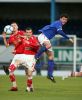 LINFIELD_VS_CLIFTONVILLE_(7).JPG