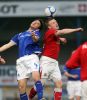 LINFIELD_VS_CLIFTONVILLE_(7)~0.JPG