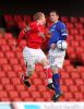 LINFIELD_VS_CLIFTONVILLE_(8)~0.JPG