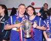 LINFIELD_VS_CLIFTONVILLE_(83)~0.JPG