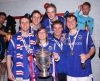 LINFIELD_VS_CLIFTONVILLE_(86).JPG