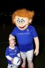 LINFIELD_VS_COLERAINE_(6)~1.JPG