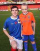 LINFIELD_VS_COLERAINE_(6)~2.JPG