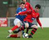 LINFIELD_VS_COLERAINE_(9)~1.JPG