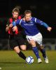 LINFIELD_VS_CRUSADERS_(40)~0.JPG