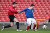 LINFIELD_VS_CRUSADERS_(43)~1.JPG