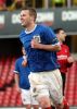 LINFIELD_VS_CRUSADERS_(47)~0.JPG