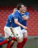 LINFIELD_VS_CRUSADERS_(5)~0.JPG