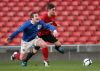 LINFIELD_VS_CRUSADERS_(59)~0.JPG