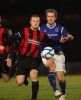 LINFIELD_VS_CRUSADERS_(6)~0.JPG