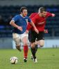 LINFIELD_VS_CRUSADERS_(63)~0.JPG