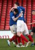 LINFIELD_VS_CRUSADERS_(79).JPG