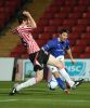 LINFIELD_VS_DERRY_CITY_(29).JPG