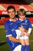 LINFIELD_VS_DERRY_CITY_(3).JPG