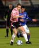 LINFIELD_VS_DERRY_CITY_(30).JPG