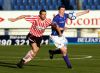 LINFIELD_VS_DERRY_CITY_(8).JPG