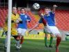 LINFIELD_VS_DONEGAL_CELTIC_(64).jpg