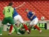 LINFIELD_VS_DONEGAL_CELTIC_(8).JPG