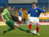 LINFIELD_VS_DONEGAL_CELTIC_(9).JPG