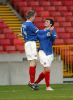 LINFIELD_VS_DUNGANNON_(21)~0.JPG