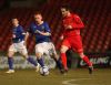 LINFIELD_VS_DUNGANNON_(50).JPG