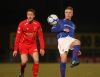 LINFIELD_VS_DUNGANNON_(6).JPG