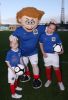 LINFIELD_VS_DUNGANNON_(6)~0.JPG