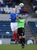 LINFIELD_VS_DUNGANNON_(8).JPG