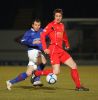 LINFIELD_VS_DUNGANNON_(9).JPG