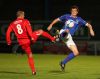 LINFIELD_VS_DUNGANNON_SWIFTS_(26).JPG