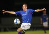 LINFIELD_VS_DUNGANNON_SWIFTS_(27)~0.JPG