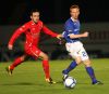 LINFIELD_VS_DUNGANNON_SWIFTS_(28).JPG