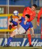 LINFIELD_VS_DUNGANNON_SWIFTS_(39).jpg