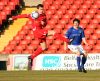 LINFIELD_VS_DUNGANNON_SWIFTS_(4)~0.JPG