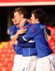 LINFIELD_VS_DUNGANNON_SWIFTS_(47).JPG