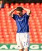 LINFIELD_VS_DUNGANNON_SWIFTS_(6).JPG