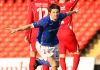 LINFIELD_VS_DUNGANNON_SWIFTS_(7).JPG