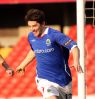 LINFIELD_VS_DUNGANNON_SWIFTS_(8)~0.JPG