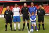 LINFIELD_VS_GLENAVON_(2)~0.JPG