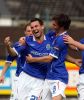 LINFIELD_VS_GLENAVON_(24).JPG