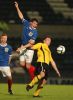 LINFIELD_VS_GLENAVON_(27)~1.JPG