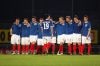 LINFIELD_VS_GLENAVON_(28)~0.JPG